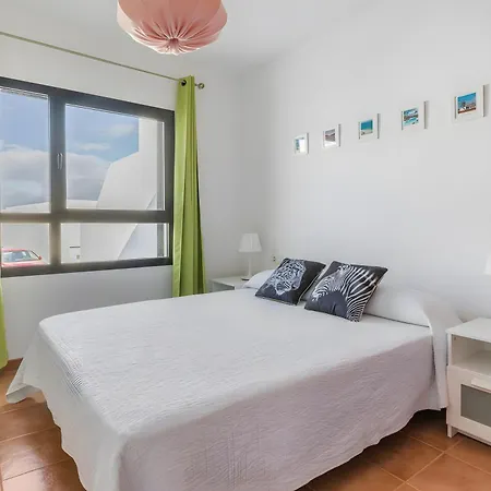 La Garita Holiday home