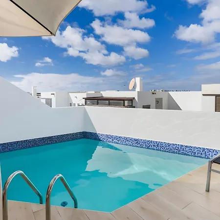 La Garita Holiday home