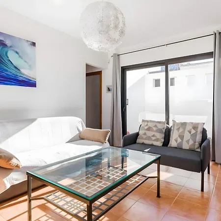 La Garita Holiday home *