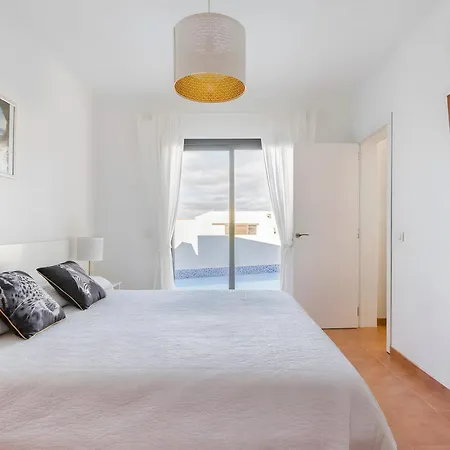 La Garita Holiday home